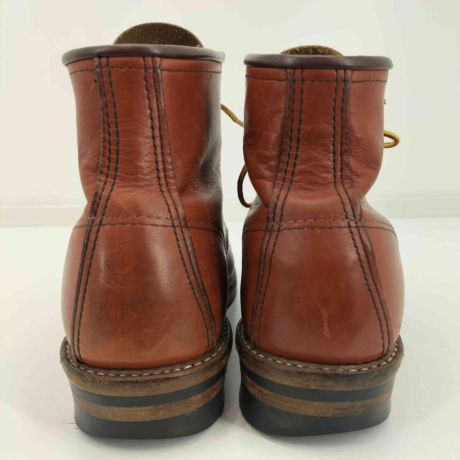 RED WING SHOES（レッドウィング） RED WING(レッドウィング) 8875