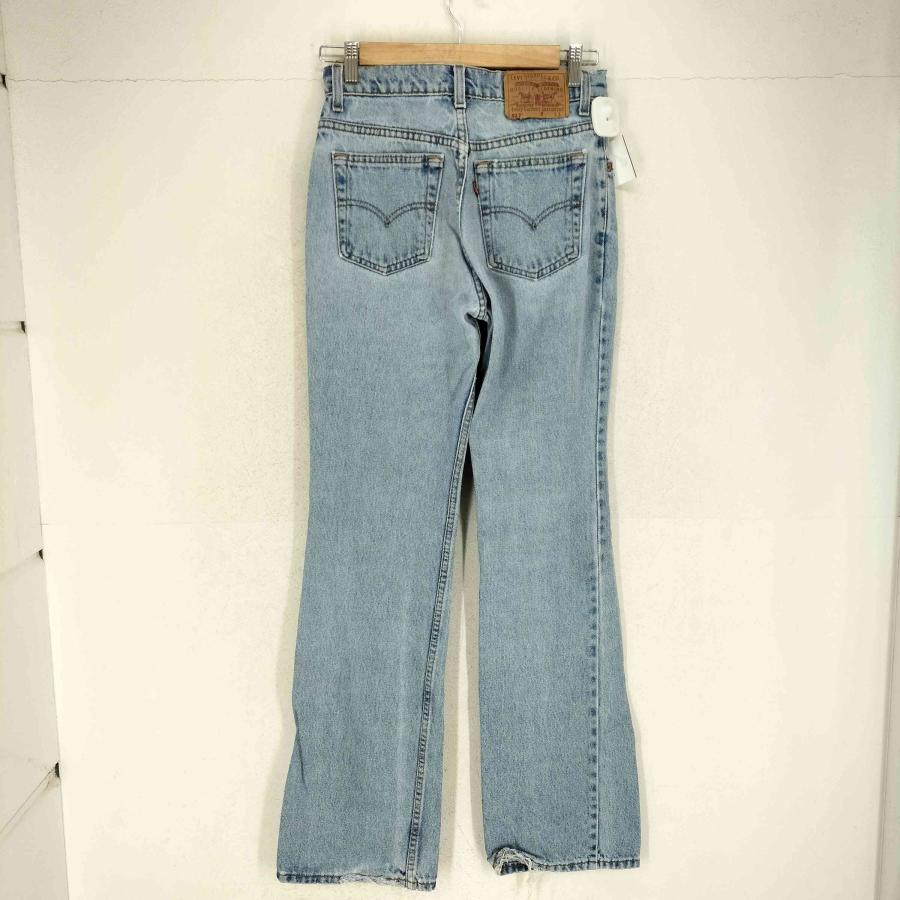 リーバイス　levi's 517 古着 NEW ARRIVAL】 ・80s LEVI'S 517-1552 corduroy . 80s