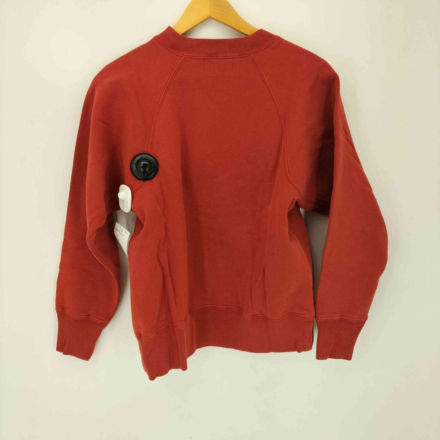 GLAD HAND（グラッドハンド） 24AW AKOM - SWEAT メンズ JPN：S 中古 