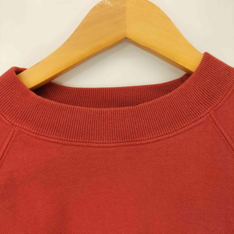 GLAD HAND（グラッドハンド） 24AW AKOM - SWEAT メンズ JPN：S 中古 