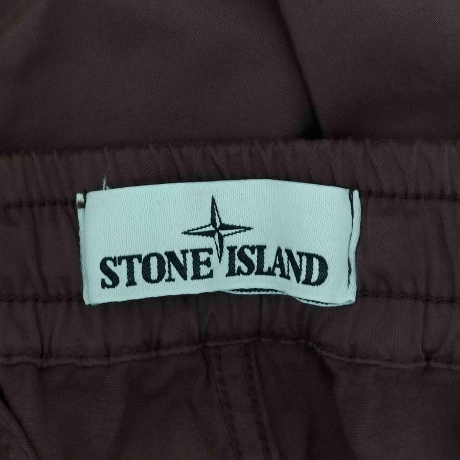 STONE ISLAND（ストーン アイランド） Tapered Cargo Pants メンズ 30