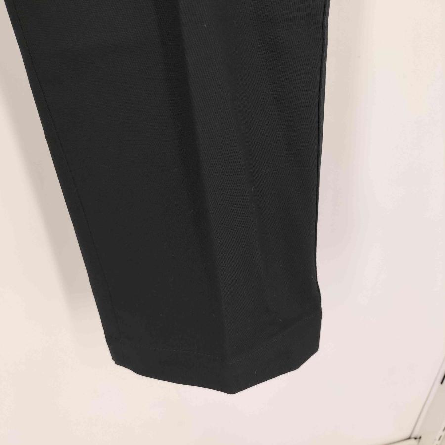 TOMORROWLAND(トゥモローランド) キャバリーツイル カーゴパンツ メンズ JPN：XS 【中古】【ブランド古着バズストア】 TOMORROWLAND（トゥモローランド） キャバリーツイル カーゴパンツ