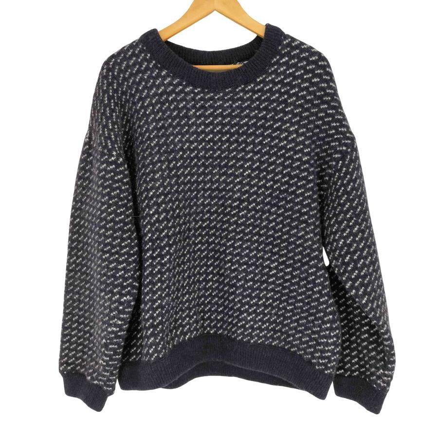 L.L.Beanエルエルビーン XL ニット バーズアイ 古着 楽天市場】90s ヴィンテージ エルエルビーン L.L.Bean