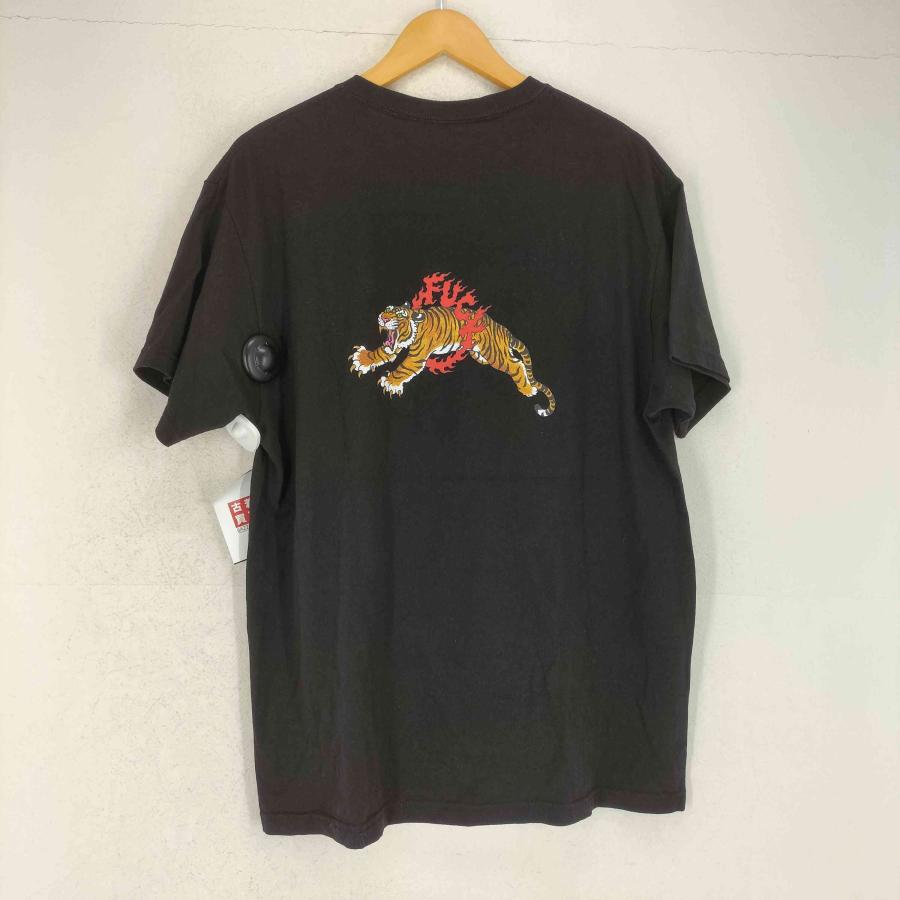wackomaria Tシャツ 24ss CRACKERSBABIES-WACKOMARIA-24SS