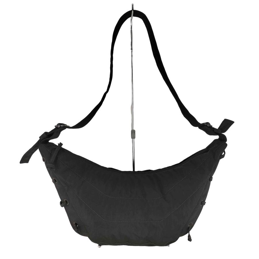 LEMAIRE LEMAIRE(ルメール) SMALL SOFT GAME BAG スモール