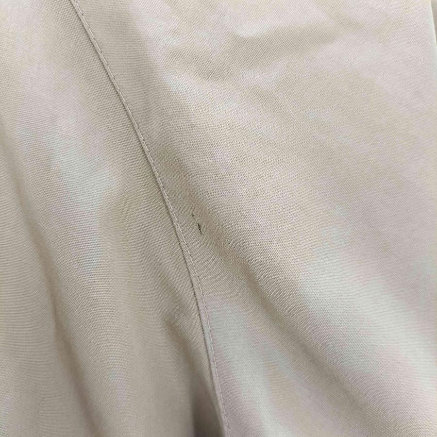 BARACUTA（バラクータ） イングランド製 G9 ハリントンジャケット 裏地