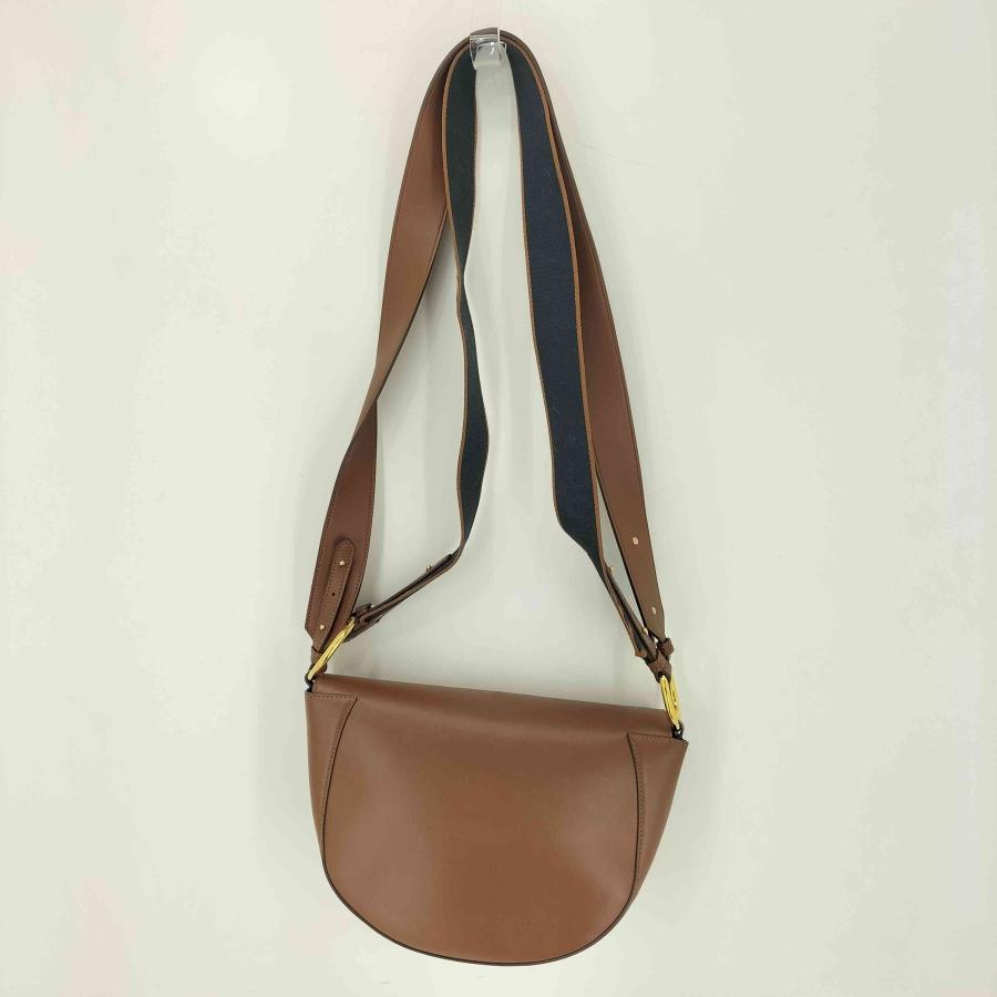 Stella McCartney STELLA McCARTNEY(ステラマッカートニー) フラップ 
