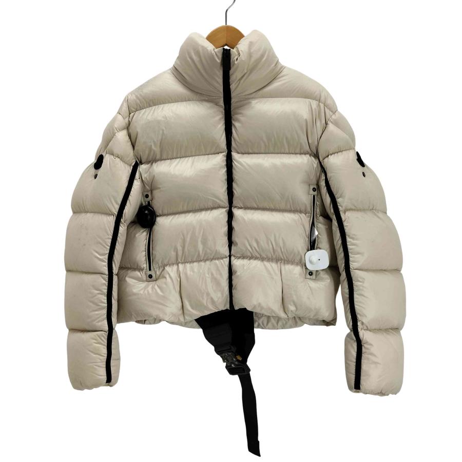 1017 ALYX 9SM ダウンジャケット 23FW 21289985_51364924_600.jpg