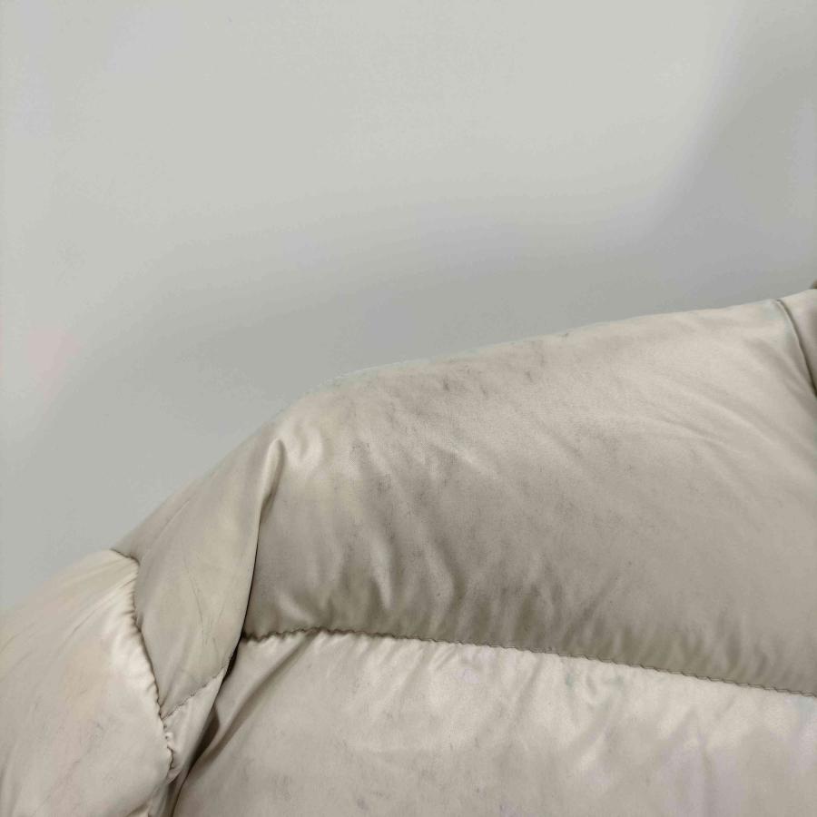 1017 ALYX 9SM（アリクス） ALMOND ダウンジャケット レディース JPN