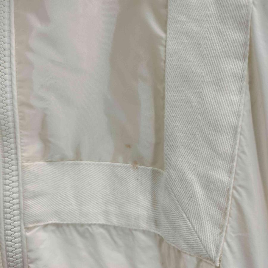 MONCLER（モンクレール） ALDHIBA アルディバ テープデザインナイロン