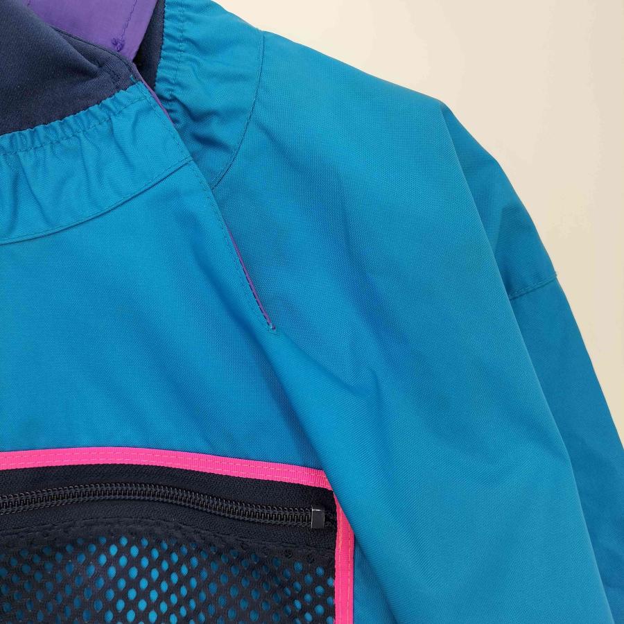 patagonia patagonia(パタゴニア) 香港製 パドリングジャケット