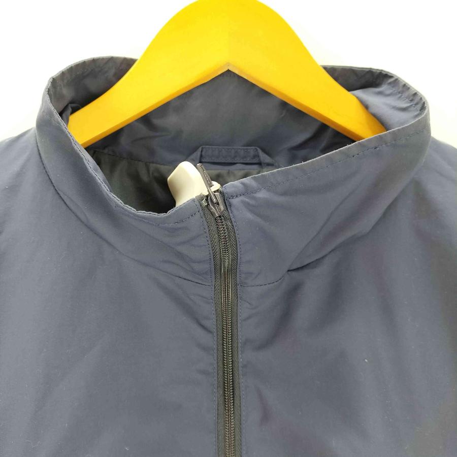 DESCENDANT DESCENDANT(ディセンダント) 25SS Shangri-la NYLON