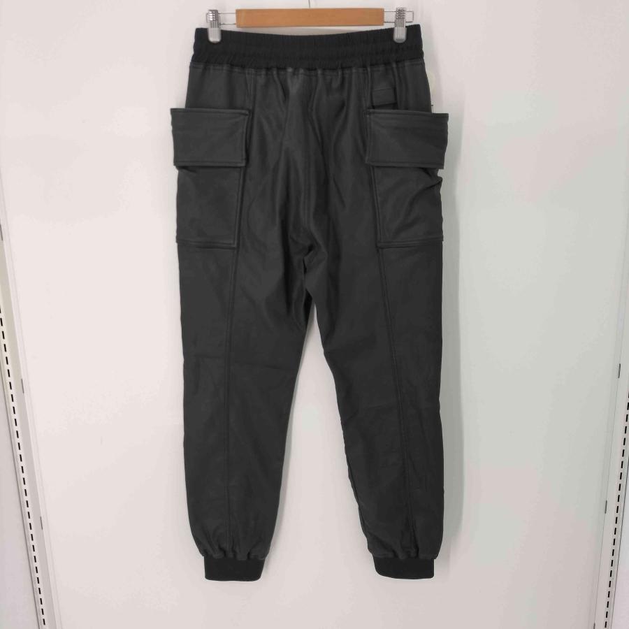 Danke Schon 32 中古品 DANKE SCHON Danke Schon(ダンケシェーン) コーティングレーヨン