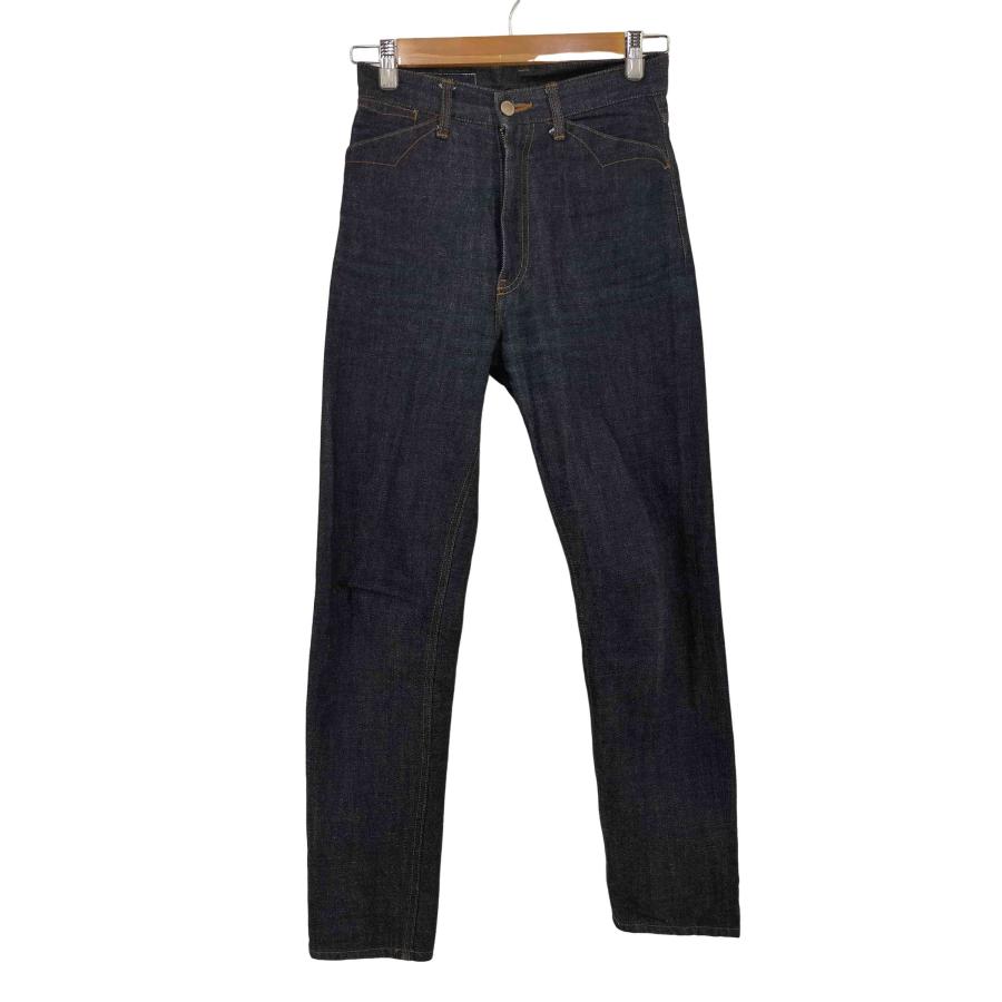 TAKAHIRO MIYASHITA The SoloIst.（タカヒロミヤシタザソロイスト