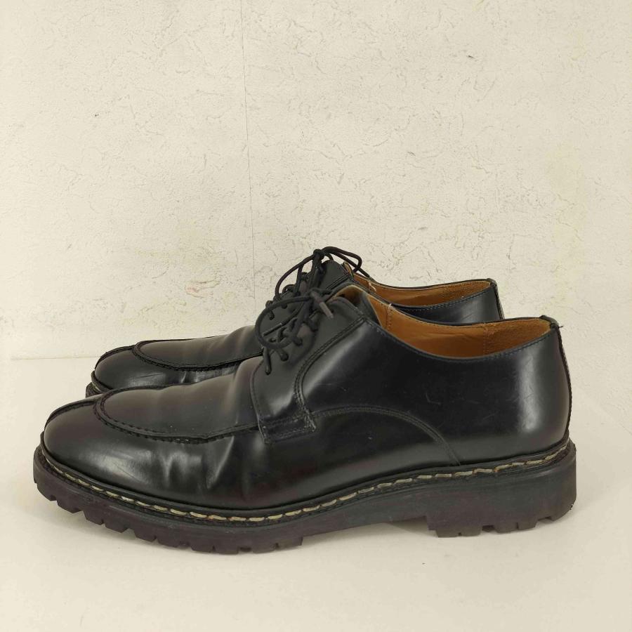 Berwick(西)セミブローグ／UK6 Berwick(西)セミブローグ／UK6