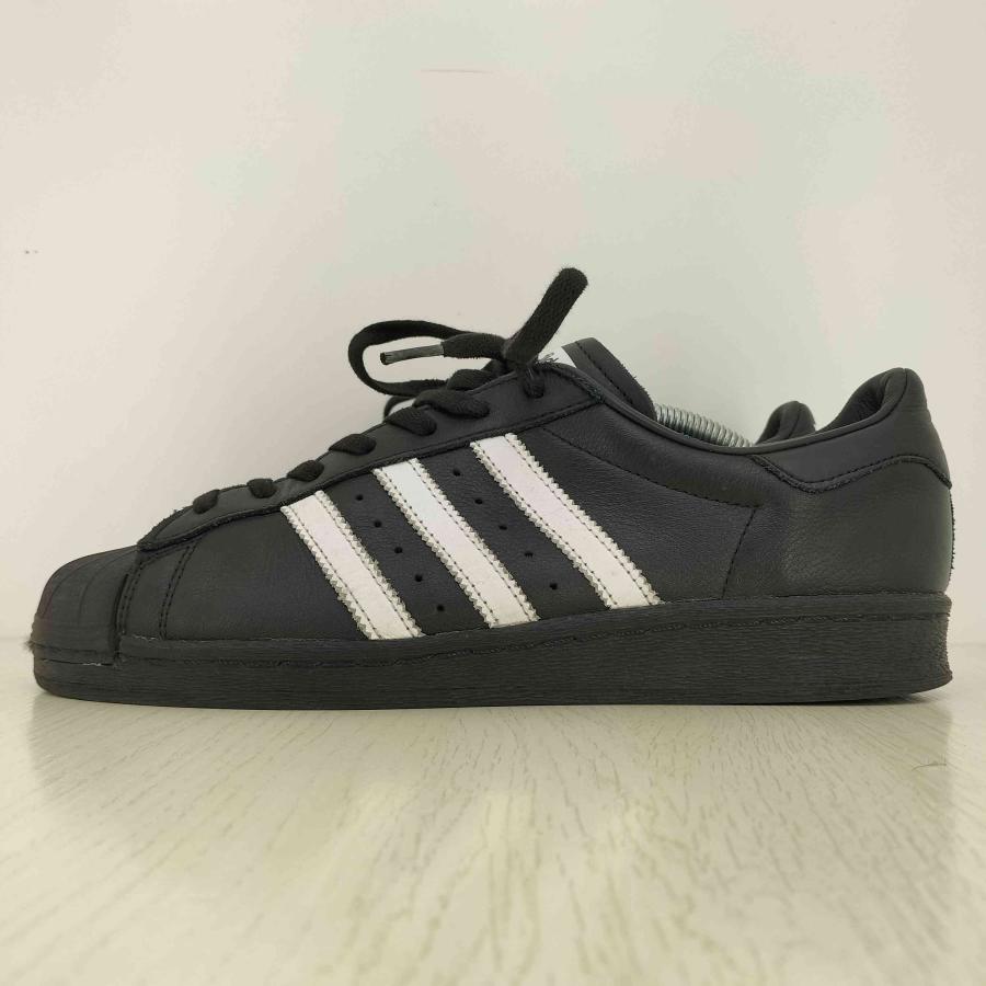 adidas adidas(アディダス) スーパースター 82 / Superstar