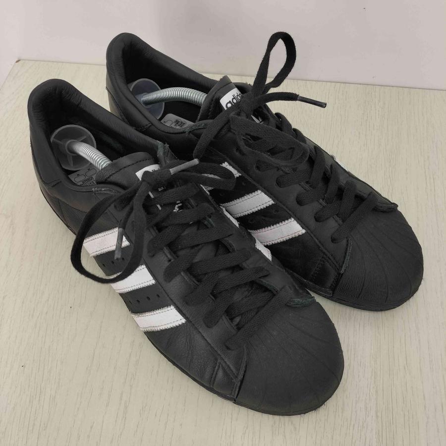 adidas adidas(アディダス) スーパースター 82 / Superstar