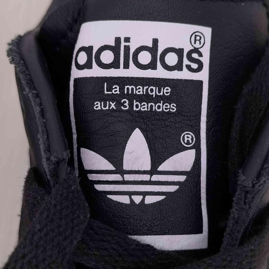 adidas（アディダス） スーパースター 82 / Superstar 82 メンズ JPN