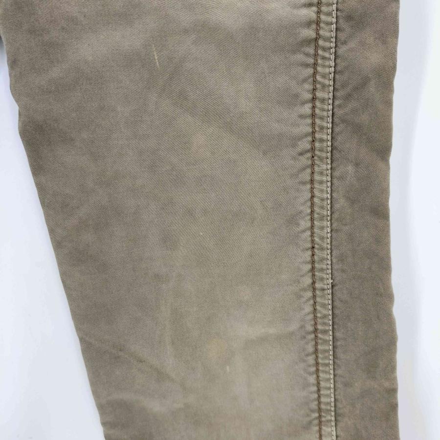 MARITHE + FRANCOIS GIRBAUD（マリテフランソワジルボー） MARITHE