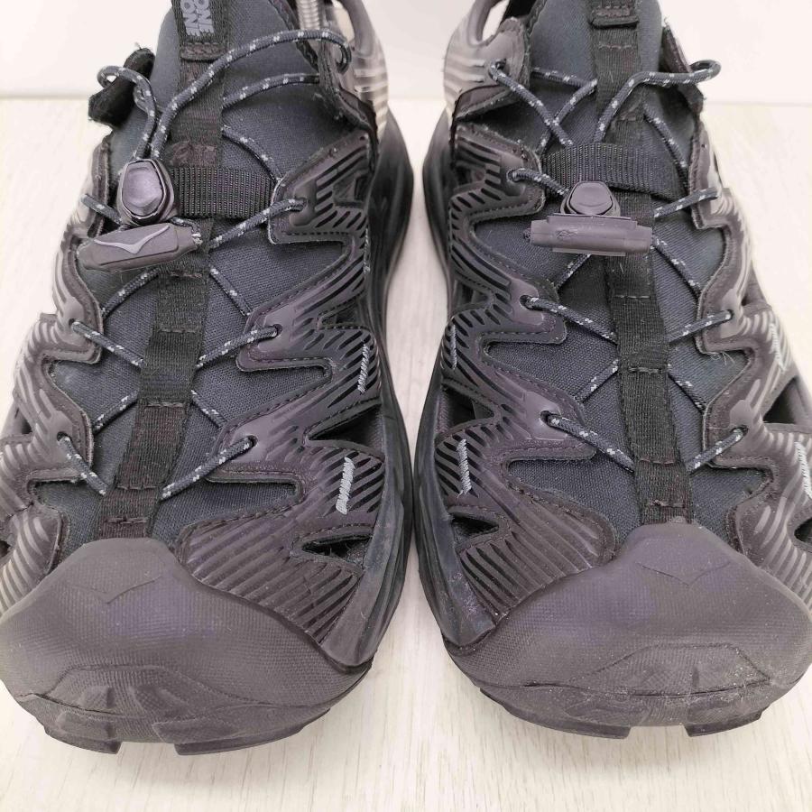 HOKA ONEONE（ホカ オネオネ） M HOPARA メンズ JPN：27 中古 古着