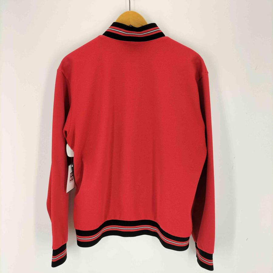 adidas（アディダス） 80S デサント製 トラックジャケット メンズ L