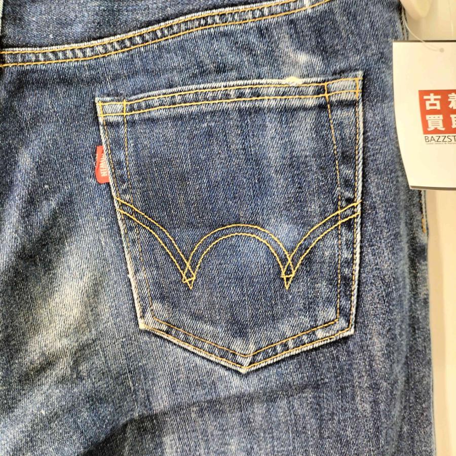 日本、コレクション Switch本体、ソフト付き Nintendo Switch 本体 ソフト付き Nintendo