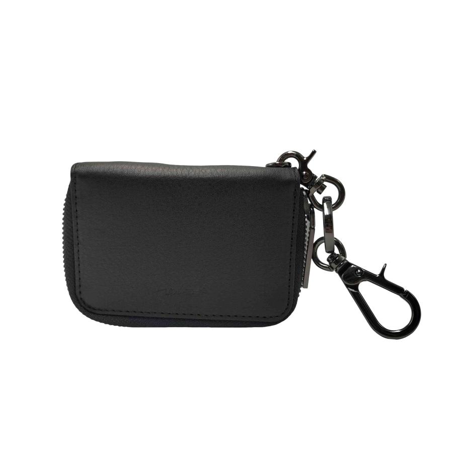 discord Yohji Yamamoto(ディスコードヨウジヤマモト) 25SS Smart Key  