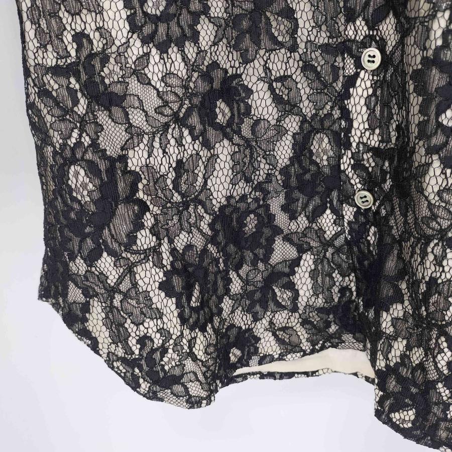 レディースファッション tricot COMME des GARCONS(トリコ
