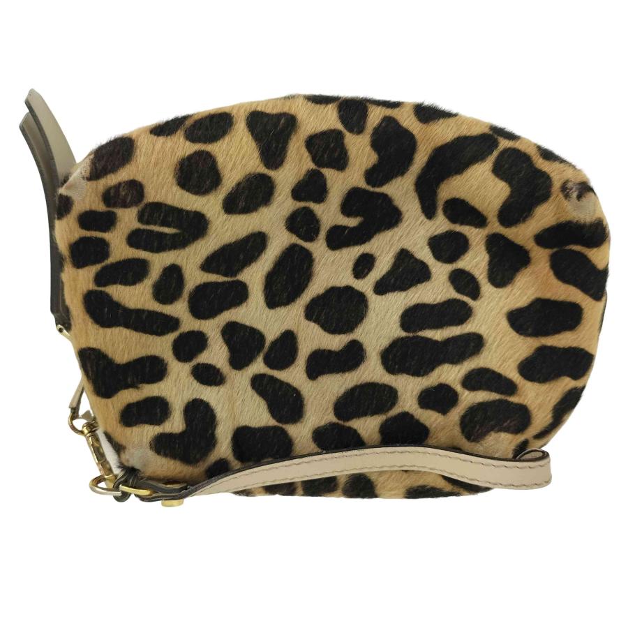 77346730_5
