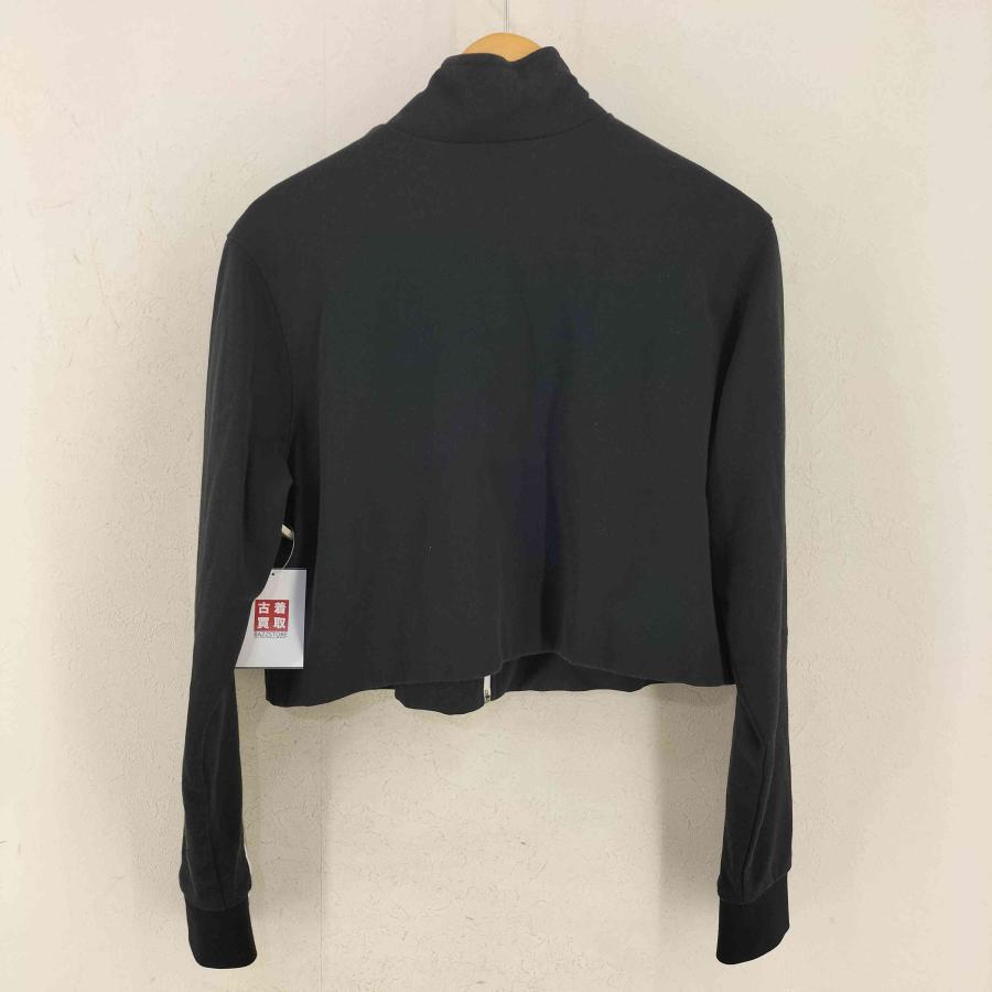 adidas クロップドジャケット 黒 カップ 78195196_8_d_215.jpg
