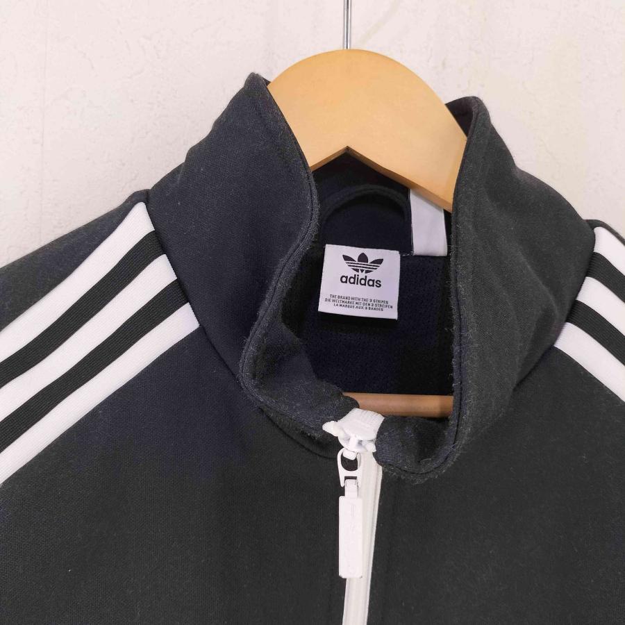 adidas Originals Originals(アディダスオリジナルス