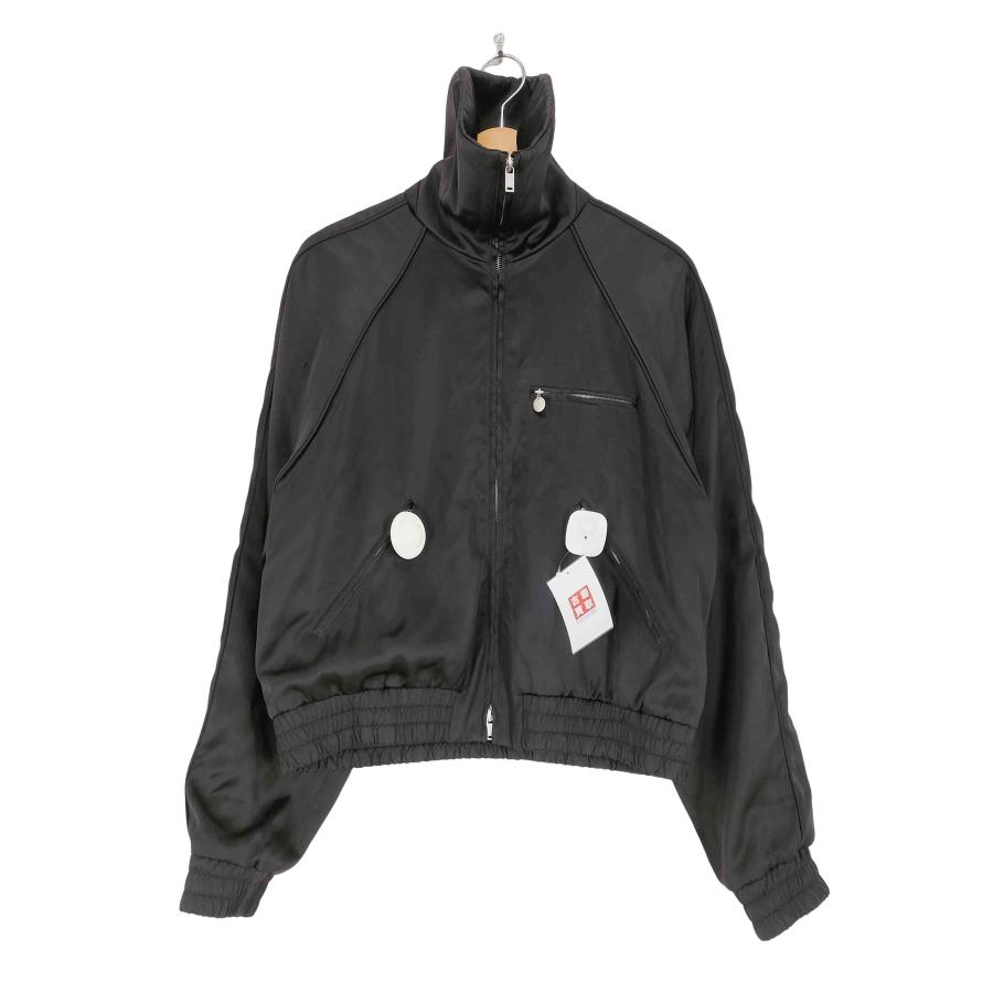 JIL SANDER ジルサンダー SPORTSWEAR 010 XS 25SS ジル サンダー(JIL