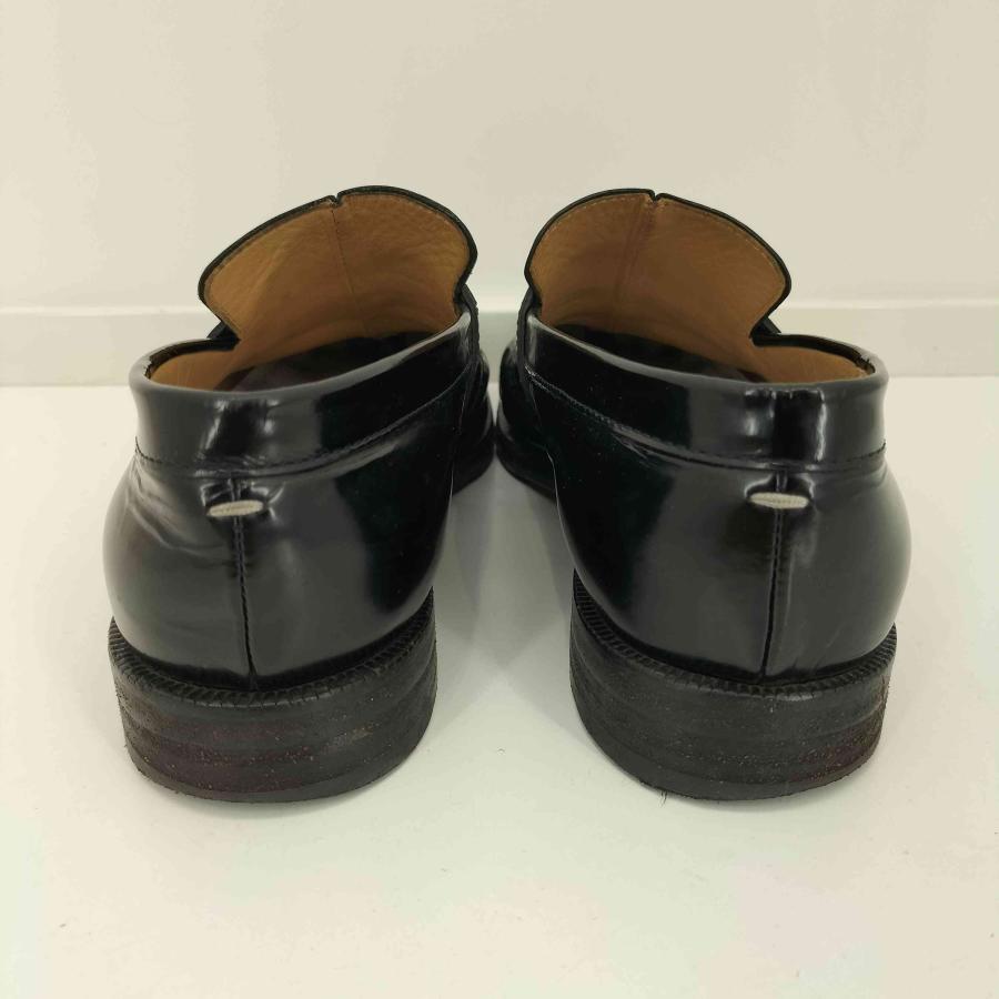 Maison Margiela（メゾンマルジェラ） 足袋ローファー レディース 37