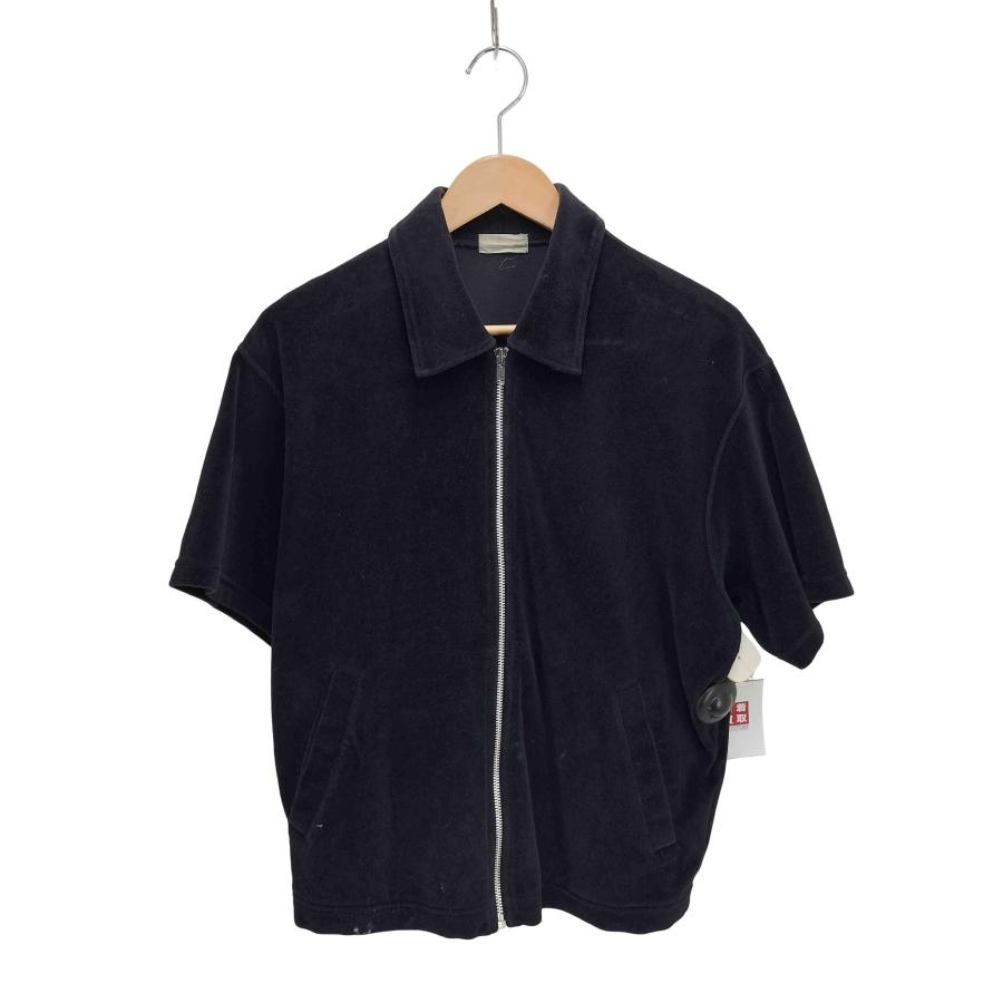 COMME des GARCONS HOMME HOMME(コムデギャルソンオム) AD1996 96SS