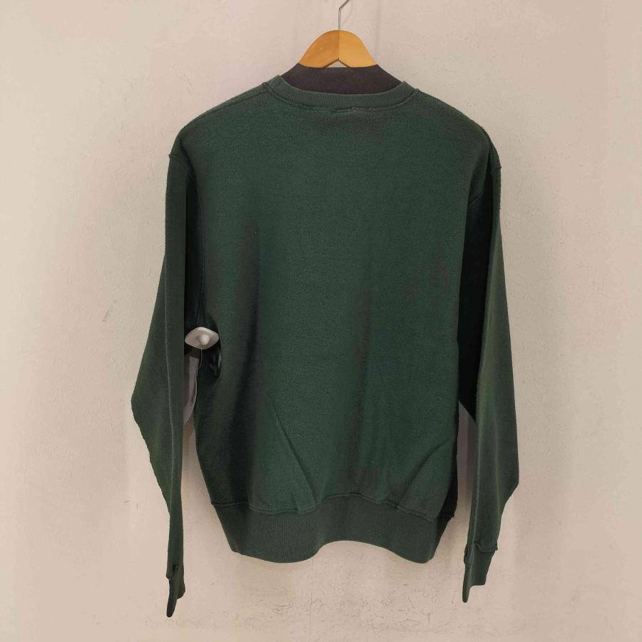 Champion Champion(チャンピオン) 90S USA製 インサイドアウト