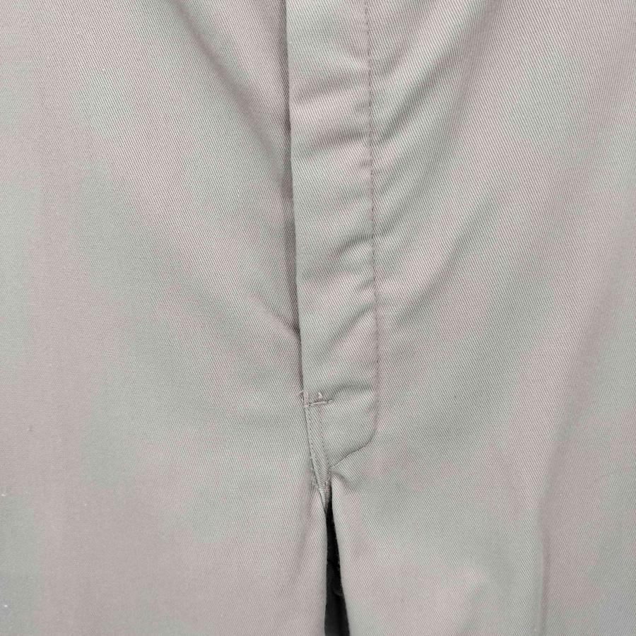 Dickies(ディッキーズ) USA製 チビタグ 裏地シャモア 874 ワークパンツ メンズ 38inch 【中古】【ブランド古着バズストア】 Dickies（ディッキーズ） USA製 チビタグ 裏地シャモア 874 ワーク