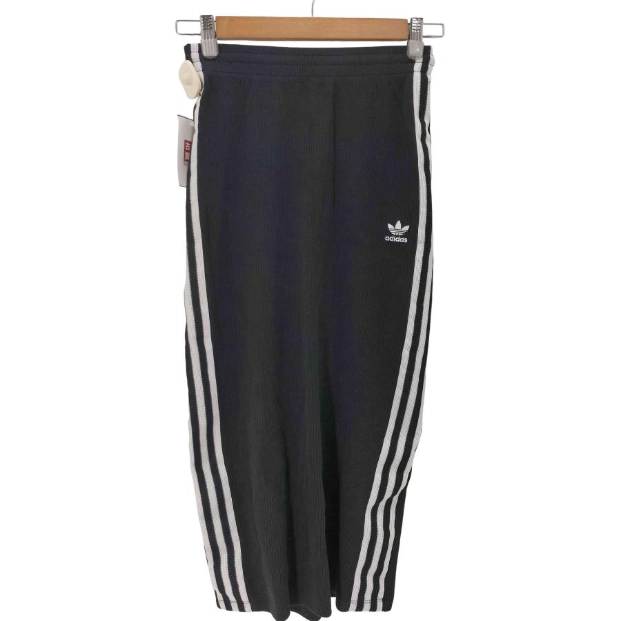adidas Originals(アディダスオリジナルス) KNITTED SKIRT レディース JPN：S 【中古】【ブランド古着バズストア】 adidas Originals Originals(アディダスオリジナルス) KNITTED SKIRT
