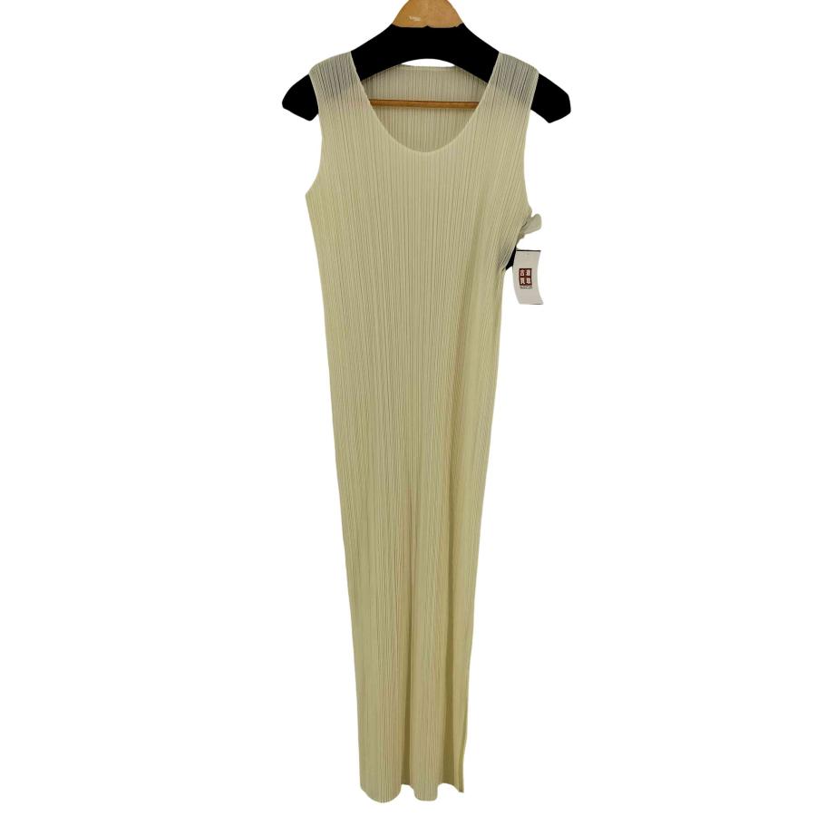 美品　プリーツプリーズ　イッセイミヤケ 美品 PLEATS PLEASE ISSEY MIYAKE プリーツプリーズ イッセイ