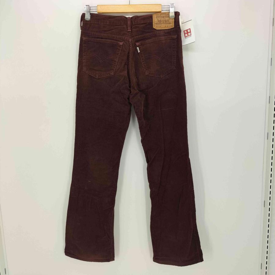 Levi's Levis(リーバイス) 90s 517-15 日本製 ボタン裏刻印J38