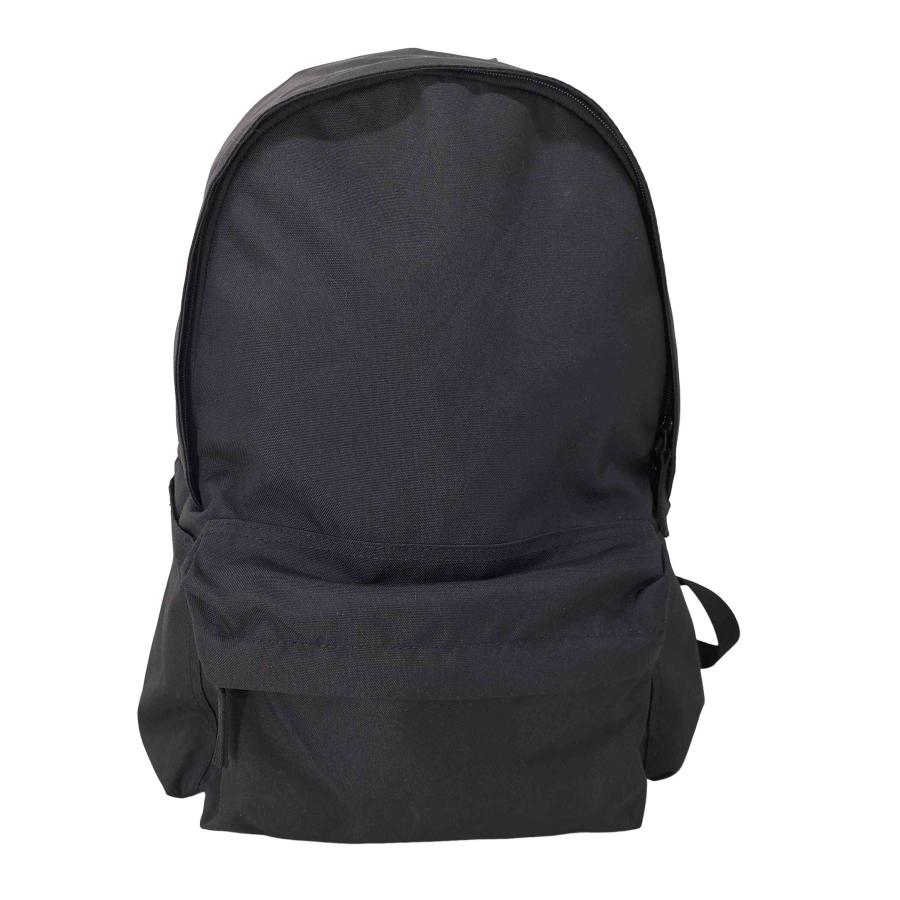 無印良品（MUJI） 無印良品(ムジルシリョウヒン) 撥水リュックサック