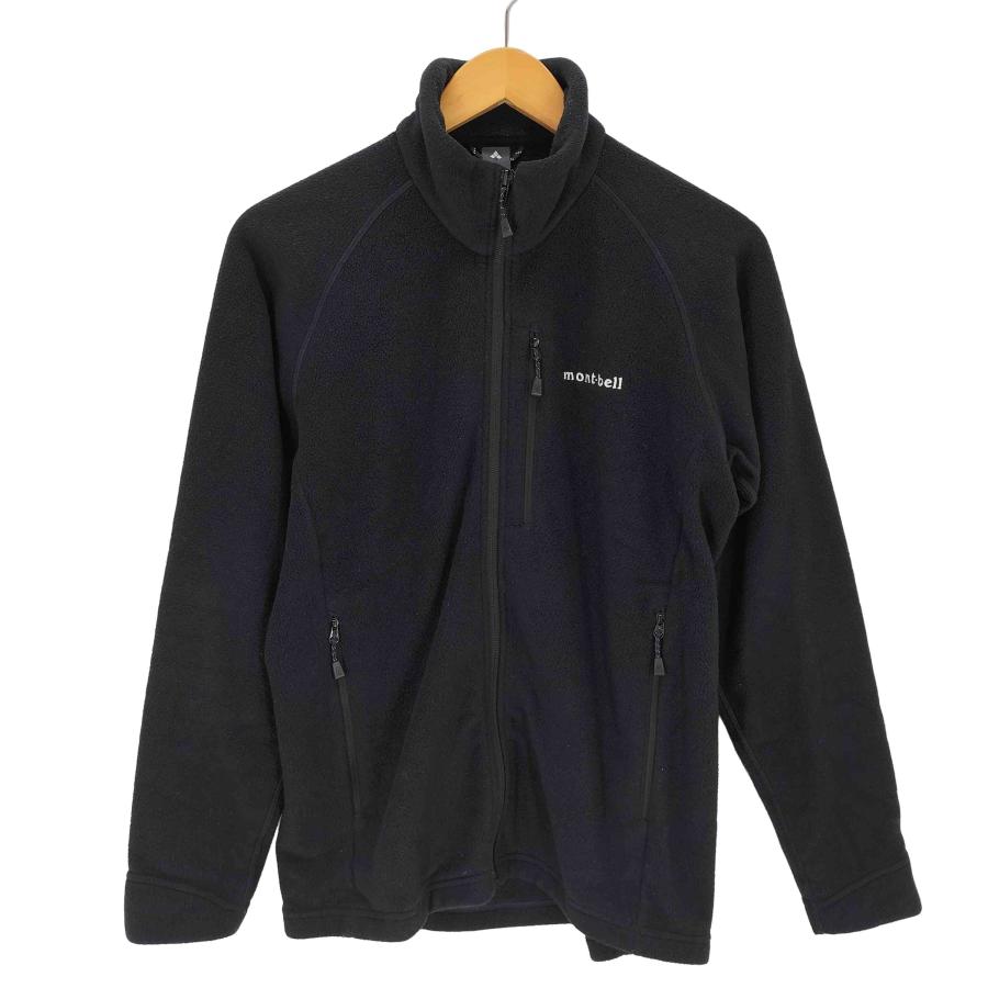 mont-bell（モンベル） mont bell(モンベル) クリマプラス100 アウター