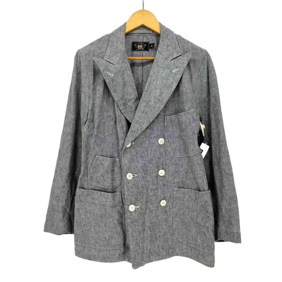 RRL Ralph Lauren RALPH LAUREN(ダブルアールエルラルフローレン 