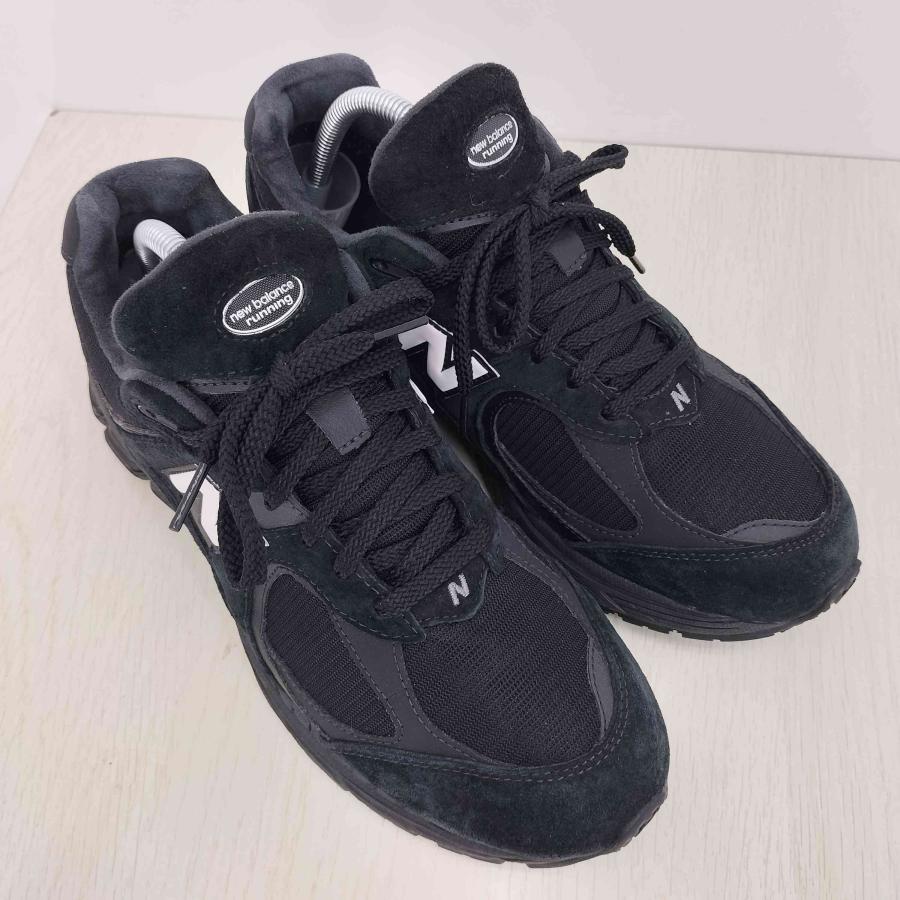 New Balance（ニューバランス） M2002RXX GORE-TEX ゴアテックス