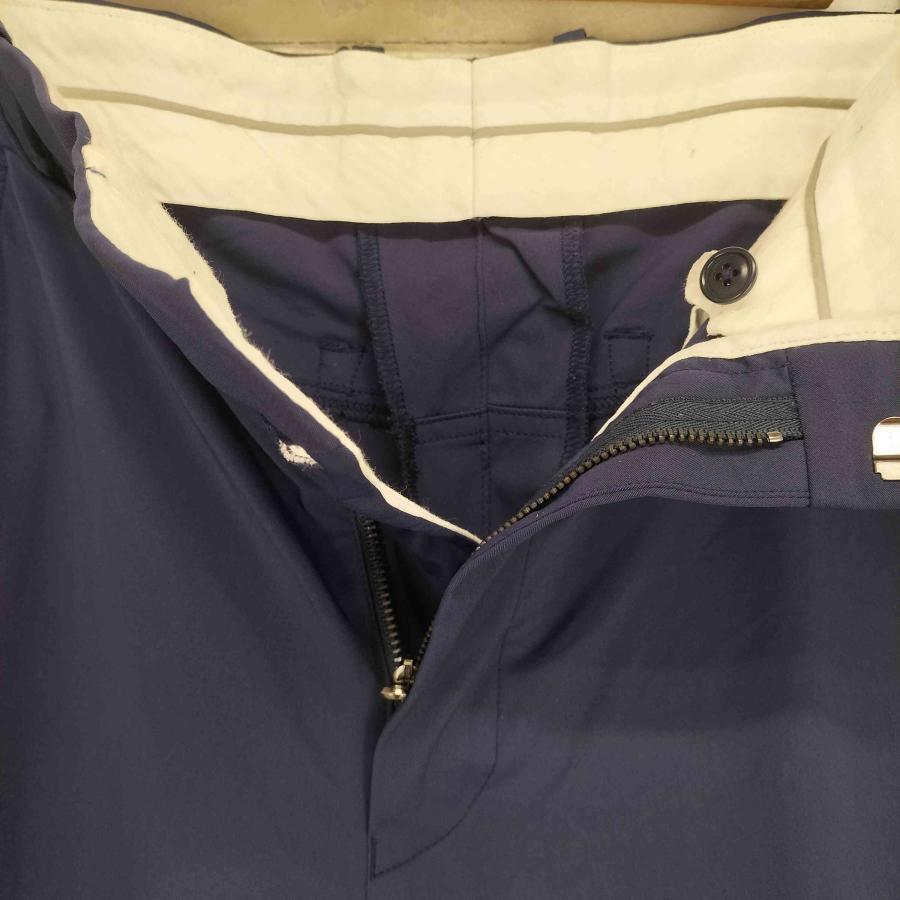 RLX ネイビー パンツ 楽天市場】rlx パンツ メンズの通販