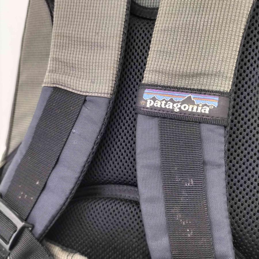 バッグ Patagonia Back pack Y2k Patagonia Back pack Y2k