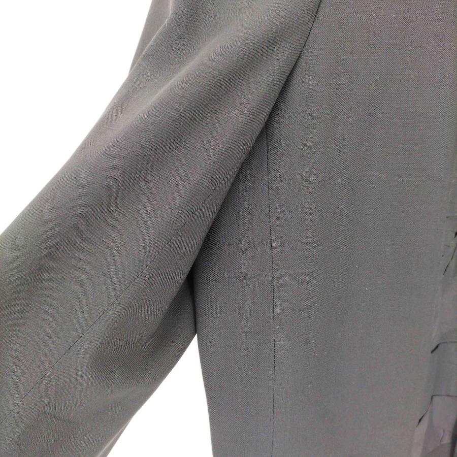 ISSEY MIYAKE（イッセイミヤケ） 90S 切り替えテーラードジャケット