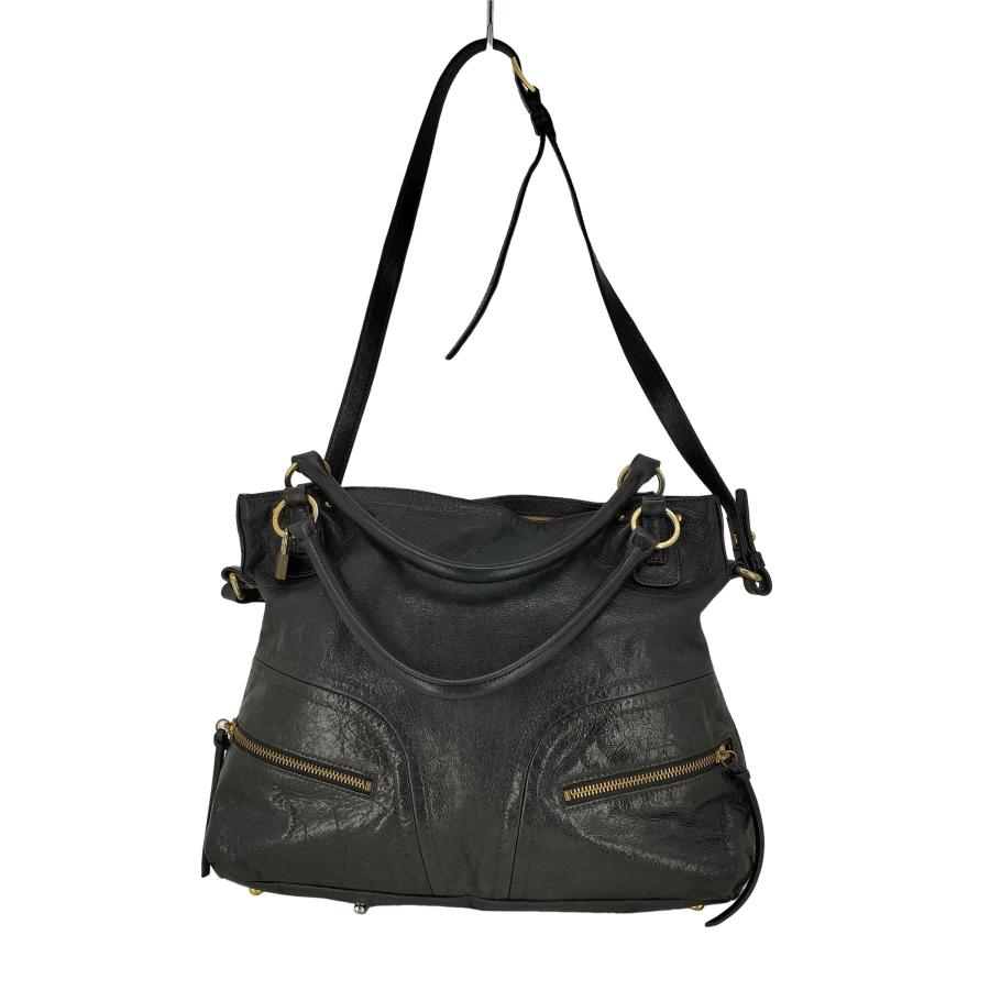 90s SAZABY'S サザビーズ ビンテージ ショルダーバッグ Yahoo