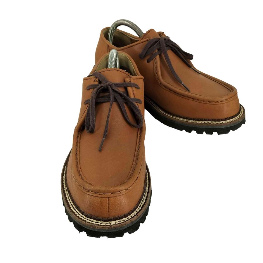 REGAL（リーガル） チロリアンシューズ メンズ 25 中古 古着 0305