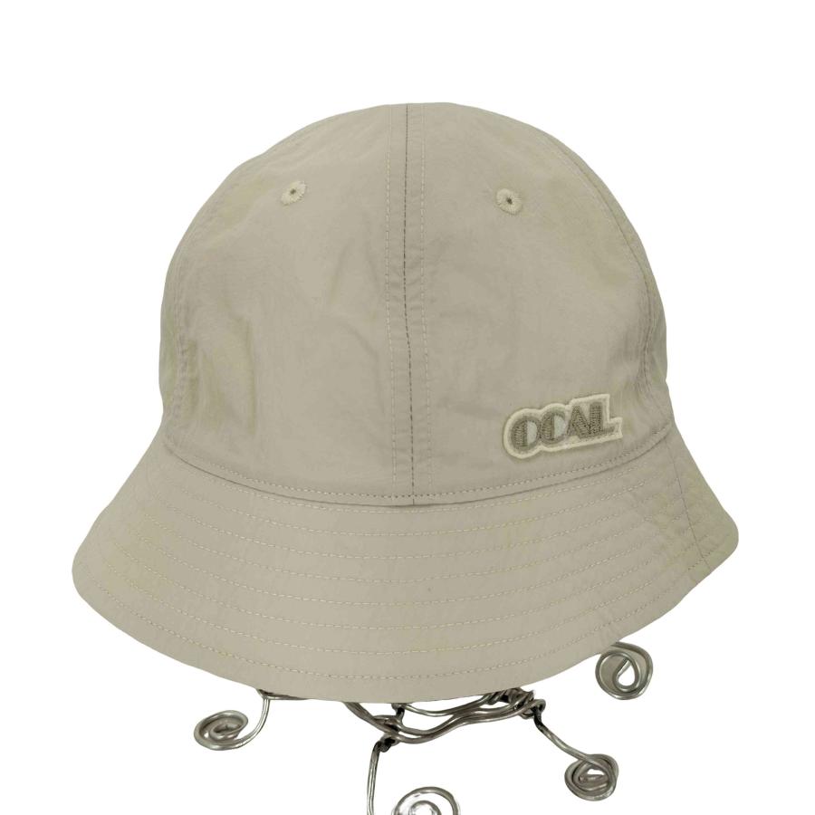 nanamica（ナナミカ） 25SS Reversible Hat OOAL メンズ 57 中古 古着
