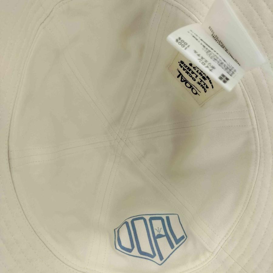 nanamica（ナナミカ） 25SS Reversible Hat OOAL メンズ 57 中古 古着